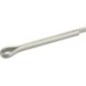 Cotter Pin diameter 3X30 - SP3151610 Cotter Pin diameter 3X30 - SP3151610