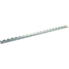 SP315162 gopart, Ersatzteile 