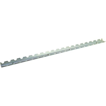Schabkarton - SP315162