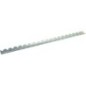 Scratch Board - SP315162 Scratch Board - SP315162