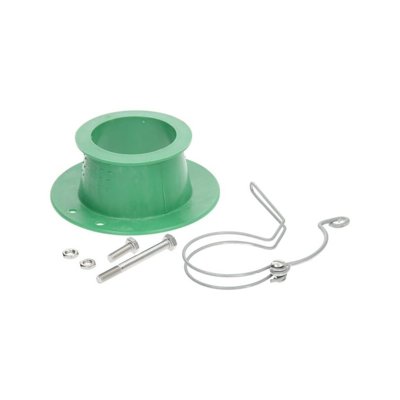 Adapter Silobag - SPA6000202240 Adapter Silobag - SPA6000202240