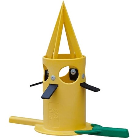 Silobag-Adapter - SPA6000202240