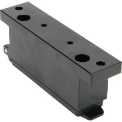 Multifaster Stütze für PB06 - SPB06