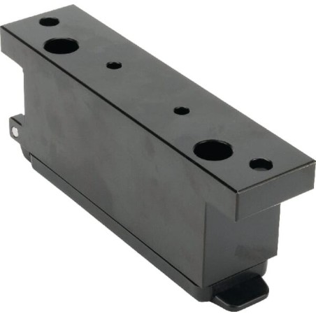 Multifaster Stütze für PB06 - SPB06