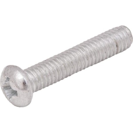 Complete Machines and Accessories – produkty dostępne w rolniczeczesci.pl
