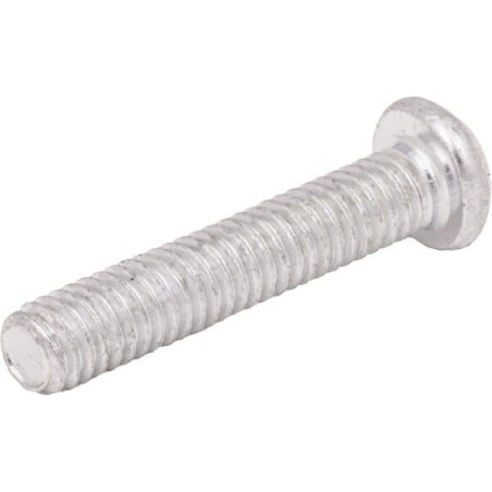 Round Head Screw M4x20 - SP3150618