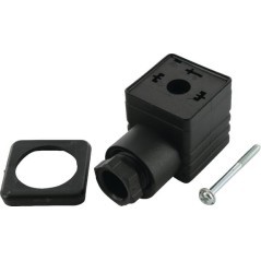 Ventilstecker – produkty dostępne w rolniczeczesci.pl