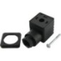Connector with rectifier - SP999