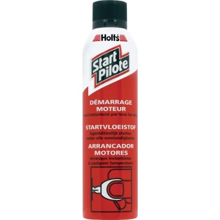 Produkty zimowe – produkty dostępne w rolniczeczesci.pl