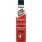 Samostart 300 ml - SP7101130 Samostart 300 ml - SP7101130