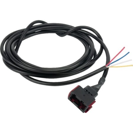Ersatzteile und Zubehör - Joysticks – produkty dostępne w rolniczeczesci.pl