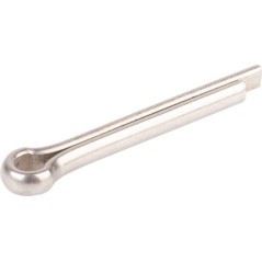 Complete Machines and Accessories – produkty dostępne w rolniczeczesci.pl