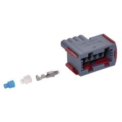 Danfoss rolniczeczesci.pl
