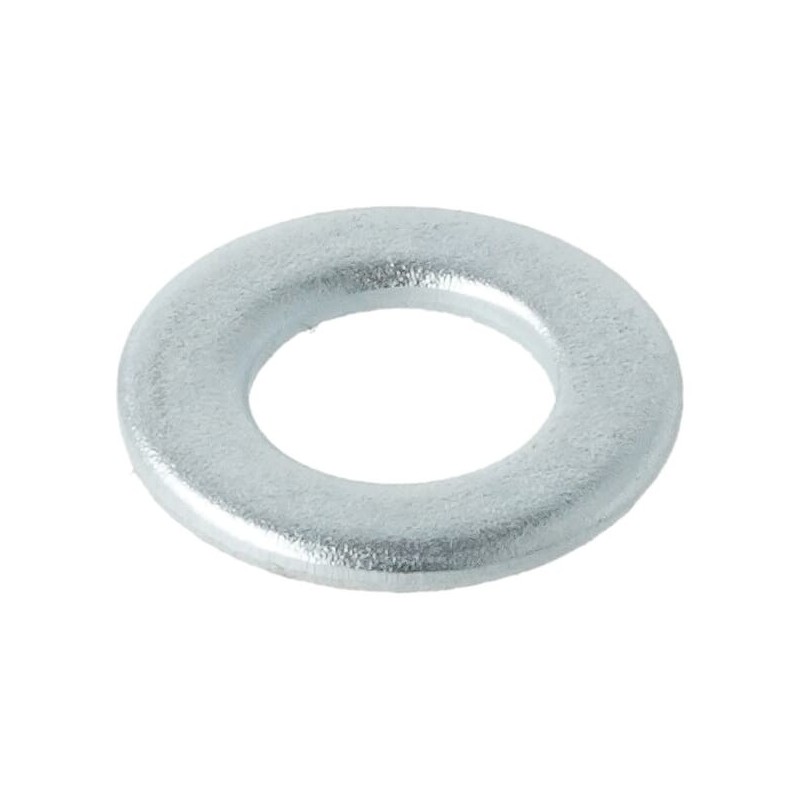 Flat Washer diameter 6 - SP315069 Flat Washer diameter 6 - SP315069