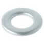 Flat Washer diameter 6 - SP315069 Flat Washer diameter 6 - SP315069