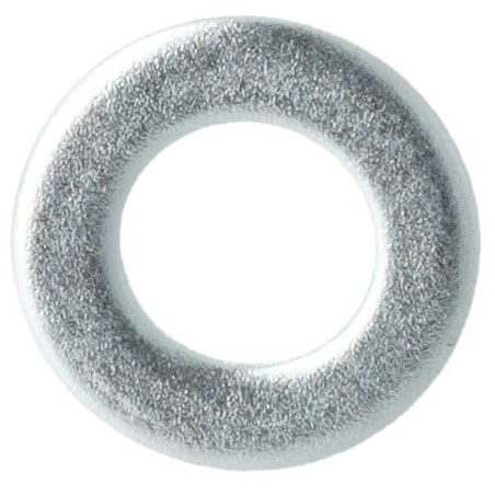 Flat Washer diameter 6 - SP315069