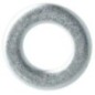 Flat Washer diameter 6 - SP315069 Flat Washer diameter 6 - SP315069