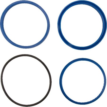 Stützfußzylinder, Teile – produkty dostępne w rolniczeczesci.pl