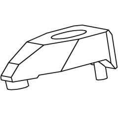 Spare parts and accessories – produkty dostępne w rolniczeczesci.pl