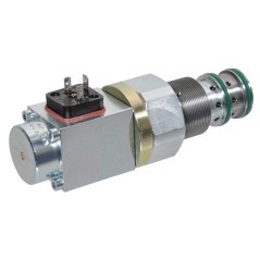 Till Hydraulics – produkty dostępne w rolniczeczesci.pl