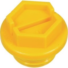 Adapters – produkty dostępne w rolniczeczesci.pl