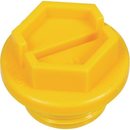 Adapters – produkty dostępne w rolniczeczesci.pl