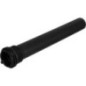 Chamber - SPM83812303