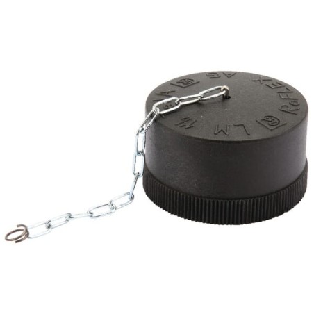 Dust caps and covers Roflex – produkty dostępne w rolniczeczesci.pl