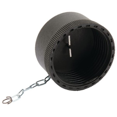 Dust cap 1 1/2 inch - SPVR39002