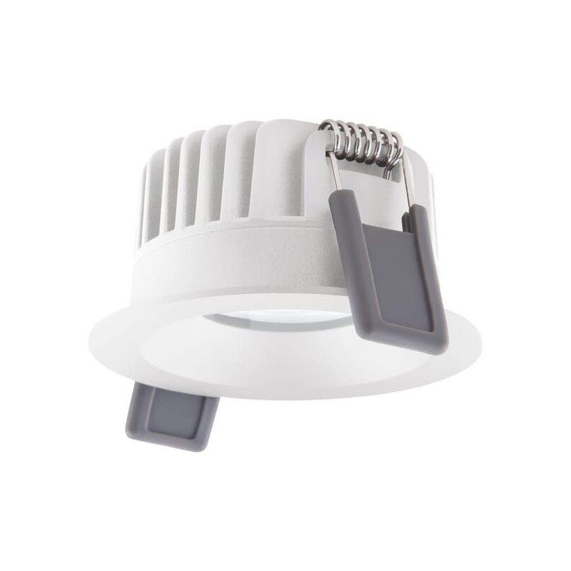 LED-Leuchte Spot 8W 830 - SPF8930PSD44WT