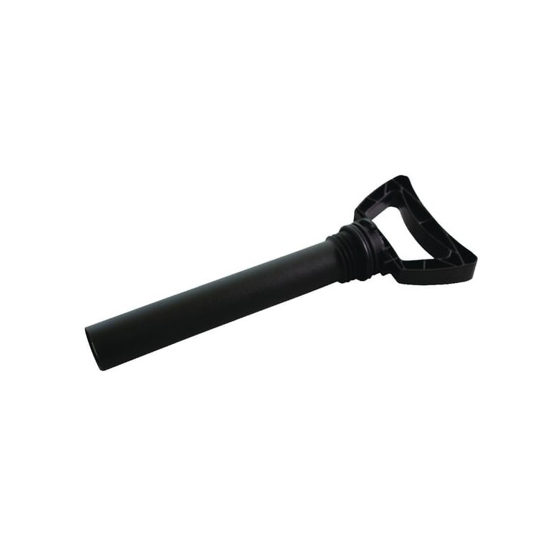 Zylinder kpl. - SPM83846601 Zylinder kpl. - SPM83846601