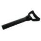 Cylinder - SPM83846601 Cylinder - SPM83846601
