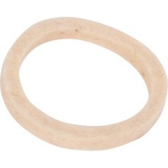 Zubehör für Filter – produkty dostępne w rolniczeczesci.pl