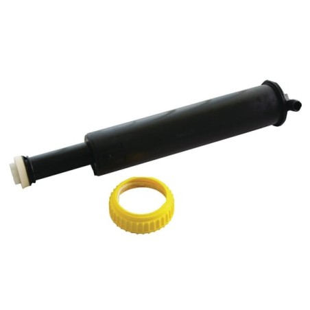 Kammer kpl. - SPM83941814