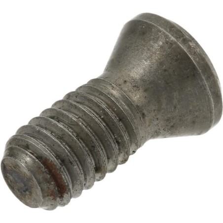 Clipbolt - SPSCR23