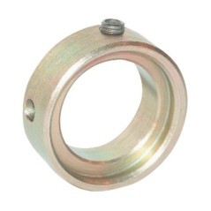 Fastening rings – produkty dostępne w rolniczeczesci.pl