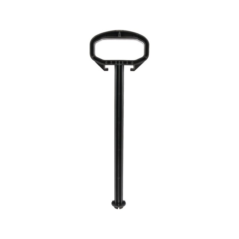 Handle - SPM83812308 Handle - SPM83812308