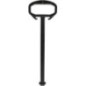Handle - SPM83812308 Handle - SPM83812308