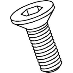 Spare parts and accessories – produkty dostępne w rolniczeczesci.pl