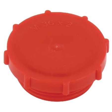 Adapters – produkty dostępne w rolniczeczesci.pl