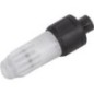 Adapter - SPM81771601