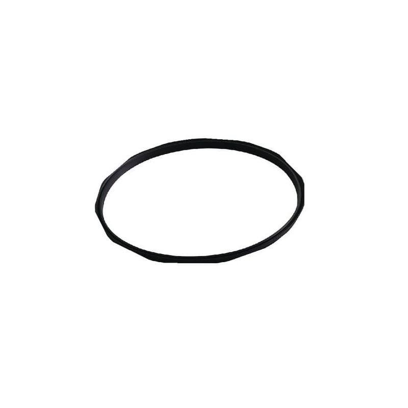 Gasket - SPM83841307 Gasket - SPM83841307