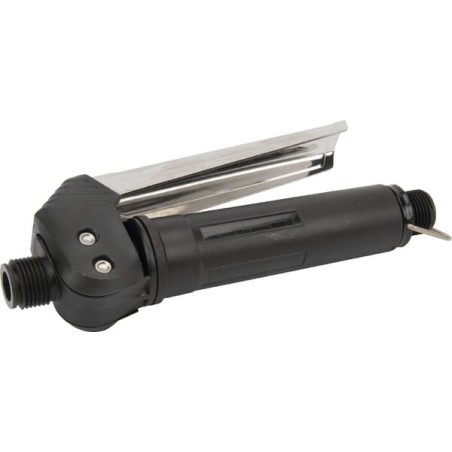 Parts and accessories for sprayers – produkty dostępne w rolniczeczesci.pl