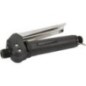 Lance trigger handle - SPM84941801 Lance trigger handle - SPM84941801