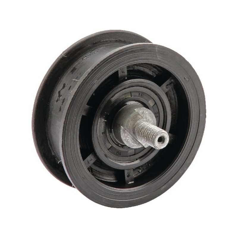 Roll - SR302UK100N Roll - SR302UK100N