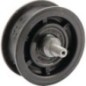 Roll - SR302UK100N Roll - SR302UK100N
