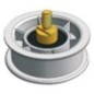 Spannrolle - SR302UK100N