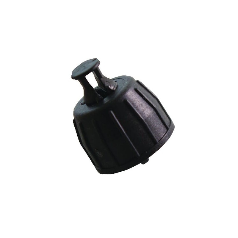 Safety valve - SPM83847606