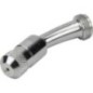Elbow complete - SPM83906811 Elbow complete - SPM83906811