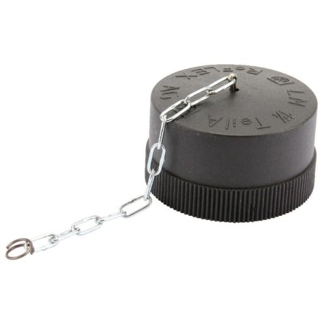 Dust caps and covers Roflex – produkty dostępne w rolniczeczesci.pl